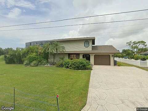 Holly, BONITA SPRINGS, FL 34135