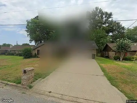 Janet Kay, LONGVIEW, TX 75605