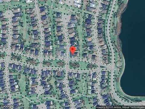 Split Rail, LOXAHATCHEE, FL 33470