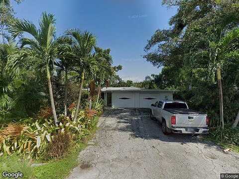 Fountain, FORT MYERS, FL 33919