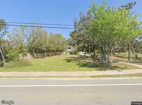 Gulf Beach, PENSACOLA, FL 32507