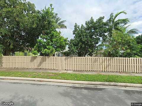 85Th, MIRAMAR, FL 33025