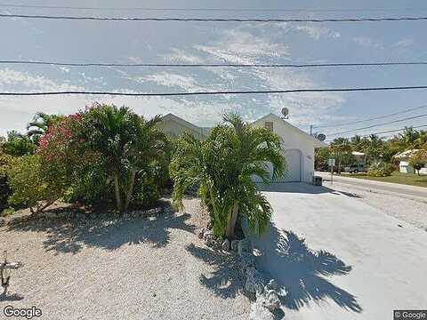 7Th, SUMMERLAND KEY, FL 33042