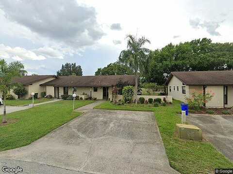 Fairway, LAKE PLACID, FL 33852