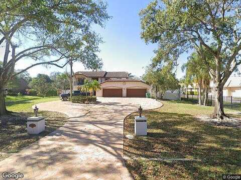 75Th, PARKLAND, FL 33067