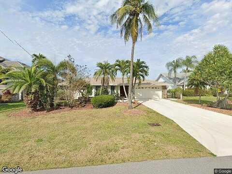 51St, CAPE CORAL, FL 33914