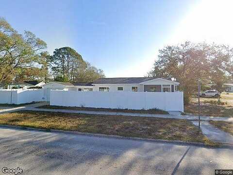 17Th, GULFPORT, FL 33707