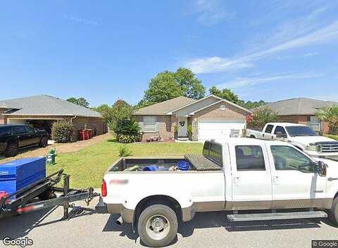 Makenna, MILTON, FL 32571