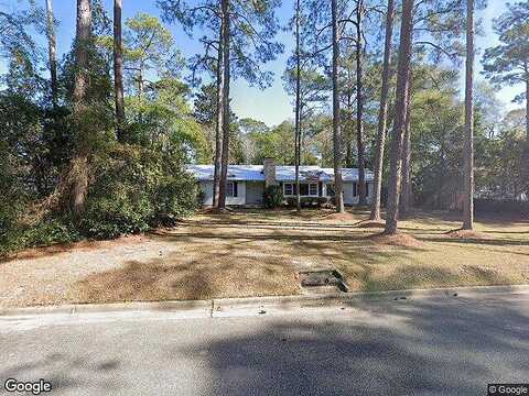 Myrtle, THOMASVILLE, GA 31792