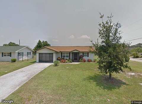 Cumquat, LAKE PLACID, FL 33852