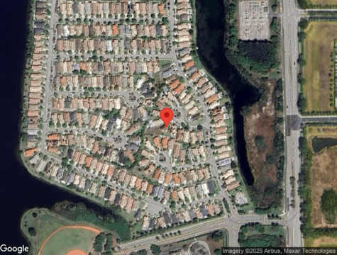 21St, MIRAMAR, FL 33029