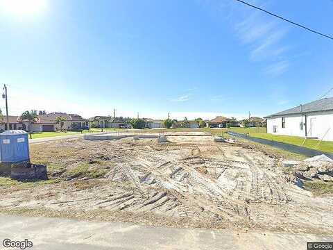 35Th, CAPE CORAL, FL 33991