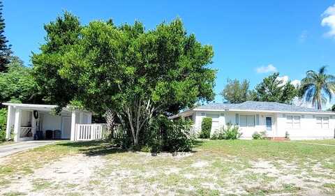 63Rd, GULFPORT, FL 33707
