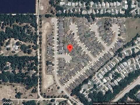 Arboreal, DELAND, FL 32724