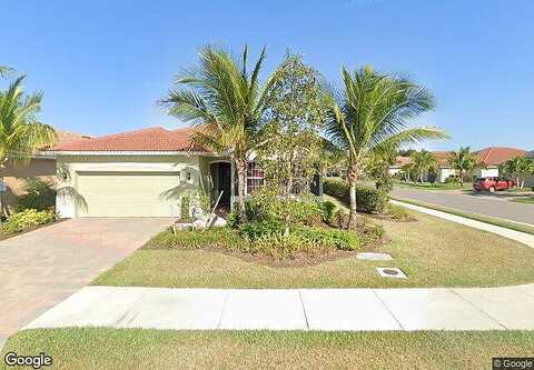 Birchin, FORT MYERS, FL 33916