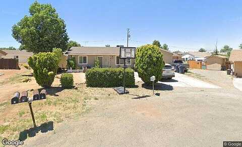 Frances, PRESCOTT VALLEY, AZ 86314