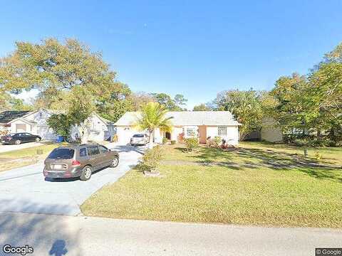 58Th, PINELLAS PARK, FL 33782
