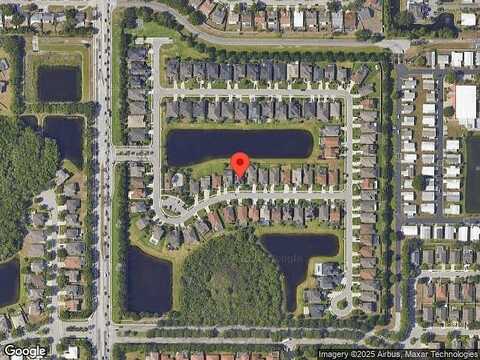 Garden Arbor, BRADENTON, FL 34203