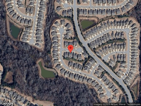 Burberry, GRIFFIN, GA 30223