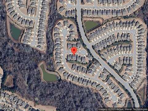 Burberry, GRIFFIN, GA 30223