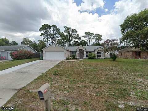 Treadway, DELTONA, FL 32738