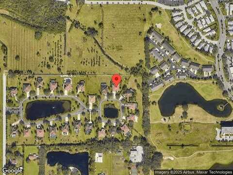 24Th Street, PALMETTO, FL 34221