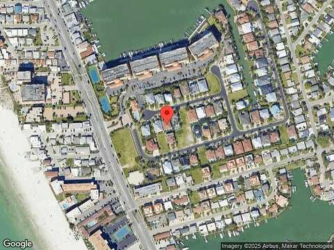 Wimbledon, SAINT PETERSBURG, FL 33708
