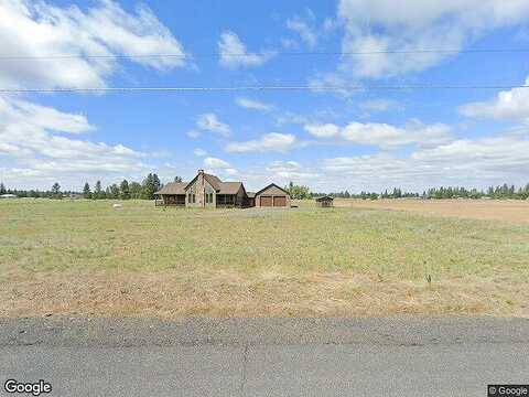 Dorset, SPOKANE, WA 99224