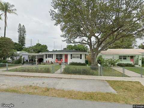 3Rd, DANIA, FL 33004