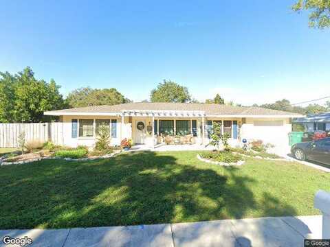 6Th, PALMETTO, FL 34221