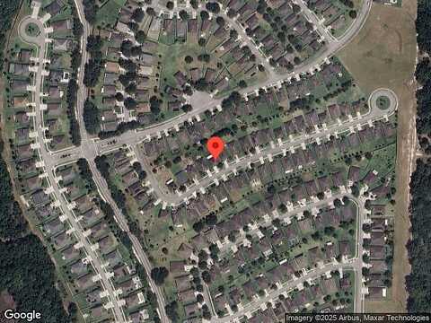 Havilland, MOUNT DORA, FL 32757