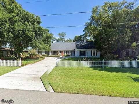 Divot, SEBRING, FL 33872