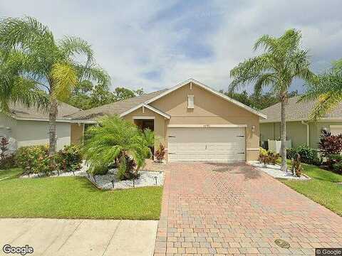 Wildwood Pines, BONITA SPRINGS, FL 34135