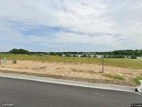 Osprey View, APOPKA, FL 32703