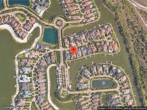 Via Novelli, MIROMAR LAKES, FL 33913