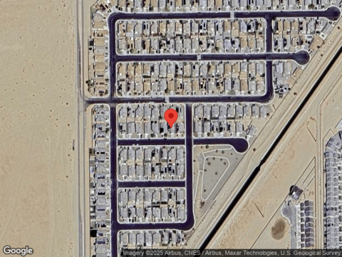 37Th, YUMA, AZ 85365