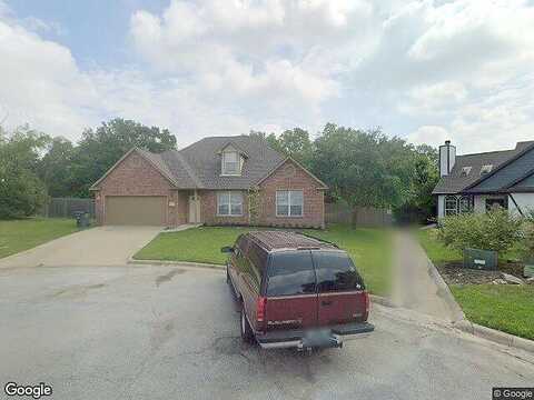 Miana, BRYAN, TX 77807