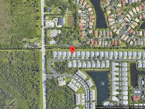 Palmarrosa, FORT MYERS, FL 33919