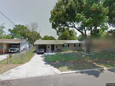 Mohawk, LAKELAND, FL 33815
