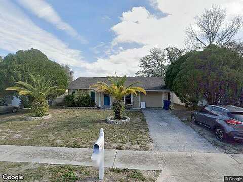 Dellefield, NEW PORT RICHEY, FL 34655