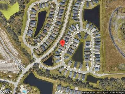 Rainwashed, PARRISH, FL 34219
