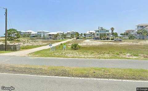 Gulf Beach, EASTPOINT, FL 32328