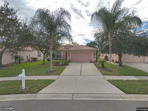 Westchester, OLDSMAR, FL 34677