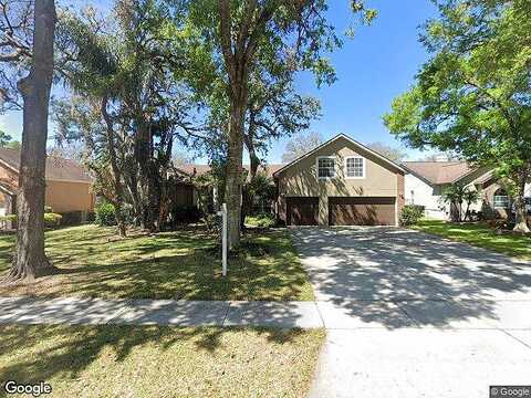 Regal River, VALRICO, FL 33596