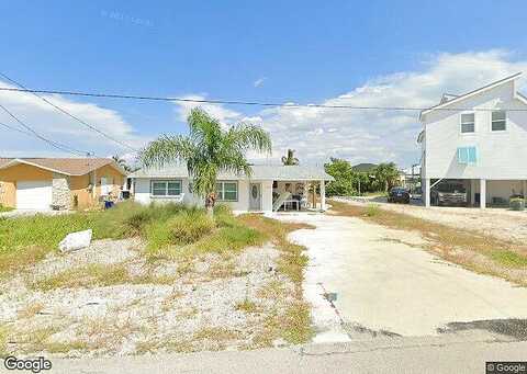 Sycamore, SAINT JAMES CITY, FL 33956