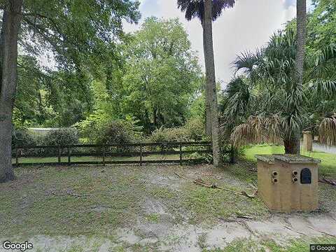 52Nd, OCALA, FL 34480