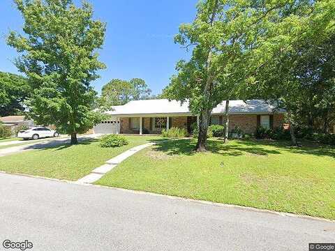 Palmetto, GULF BREEZE, FL 32561
