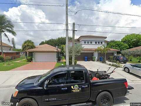 9Th, FORT LAUDERDALE, FL 33311
