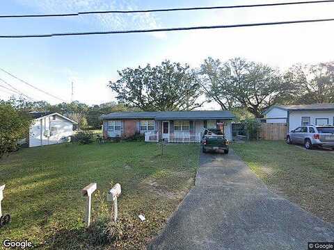 Clearwater, PENSACOLA, FL 32505