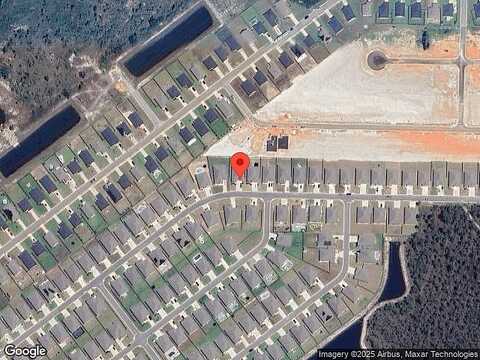 Rasmussen, GULF BREEZE, FL 32563